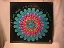 Eddie Russ Take A Look At Yourself LP SEALED Monument  Jazz Funk