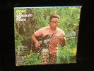 Boogaloo Joe Jones LP PRESTIGE What It Is WHITE LABEL PROMO 1971
