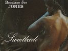 IVAN BOOGALOO JOE JONES Sweetback JOKA LP VG++/NM private funk jazz