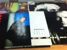 stock lp vasco rossi