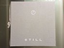 Still [Limited] [LP] by Joy Division (Vinyl, Sep-2007, 2 Discs, Rhino Records...