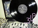 3 LP Box WAGNER - DIE FEEN / THE FAIRIES - SAWALLISCH * ORFEO 1984 GER BOOK * nm