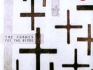 FRAMES - FOR THE BIRDS NEW VINYL