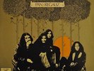 PAN & REGALIZ  - I Can Fly - Spanish LP Prog Psych MINT 1979 Arlequin - MINT