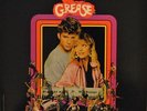 GREASE 2 II OST -  Spanish Pres GATEFOLD LP - Michelle Pfeiffer