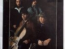 APPALOOSA - SELF TITLED- PSYCHE ACID COLUMBIA LP 