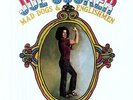 Mad Dogs & Englishmen - 2 DISC SET - Joe Cocker (2011, Vinyl New)