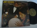 Joe Bataan LP Gypsy Woman RARE Latin Fania ORIG.. NM