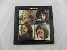 Rare 1970 THE BEATLES 