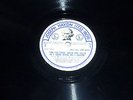 Haydn Trios 2, 3 & 5 / Lili Kraus, Simon Goldberg and Anthony Pini 6X12