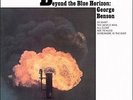 George Benson Beyond The Blue Horizon GATEFOLD NEW OVP CTI Vinyl LP