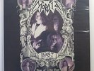 MORBID - Year Of The Goat 3-LP BOX - White Vinyl (von mayhem nihilist) LTD. 200