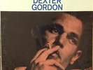 Dexter Gordon-The Resurgence Of-Jazzland 29-MONO SHRINK