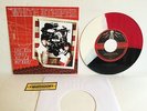 WHITE STRIPES Big Three Killed My Baby 7