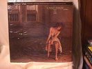 Carly Simon Boys in the Trees LP JVC Audiophile Super Direct Disk SEALED