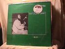 Pat Dunford Puritan 5012 SEALED LP