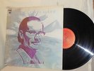 Bill Evans The Album  LP Columbia C 30855 Eddie Gomez Marty Morrell