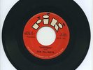 THE PLAYBOYS   Shotgun/Jungle Fever   rockabilly/tittyshaker promo   RIK