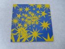 KRAUTROCK  CLUSTER - II LP'72 FOC  ORIG. GREEN BRAIN 1006 MINT- RARER KLASSIKER