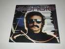 GIORGIO MORODER - FROM HERE TO ETERNITY - ORIG DURIUM LP 1977 ITALO DISCO LP -