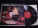 RCA Victor 'Living Stereo' LSC- 2233 BEETHOVEN 