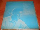 ELVIS PRESLEY  DOUBLE LPs ASIA KOREA KOREAN THAILAND THAI