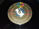 BENNY SPELLMAN  FORTUNE TELLER - LIPSTICK TRACES     MINIT  ORIGINAL