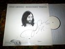 RARE JOHN LENNON LP 
