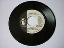 RARE MODERN SOUL-RIVAGE-STRUNG OUT(ON YOUR LOVE)-TEMPUS PROMO COPY