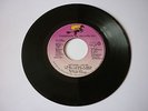 MODERN SOUL-WIL COLLINS AND WILLPOWER-ANYTHING I CAN DO-BAREBACK RECORDS INC.DJ