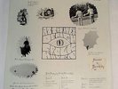 Frolk Haven: At the Apex of High [Still Sealed & Unplayed Copy]