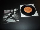 The Clash London Calling CBS Brazil Foldout PS 45 1979 Punk