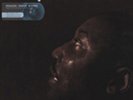 MUDDY WATERS - The Best Of - Vinyl Audiophile Blues Records