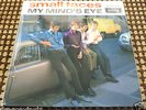 THE SMALL FACES MY MIND'S EYE / SHAKE 7