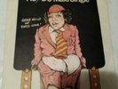 AC/DC  RARE MAXI DISC  DIRTY DEEDS DONE DIRT CHEAP/BIG BALLS  k10899
