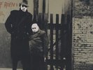 Lucifer's Friend [Vinyl New]