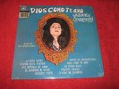 Gigliola Cinquetti -En Espanol