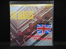 THE BEATLES Please Please Me  Original Master Recording MFSL 1-101 LP-SEALED
