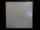 THE BEATLES White Album   Original Master Recording MFSL 2-072 LP-SEALED