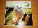 Helen Merrill -The Nearness of You - Original Emarcy DG MG-36134 LP 1958