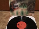 Pink Floyd A Saucerful of Secrets vinyl lp Original Pressing Tower 5131 A1/A1
