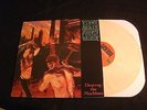 EARTH CRISIS - Destroy The Machines - 1995 L.E. Color Vinyl 12'' Lp/ Exc./ Metal