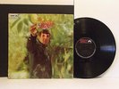 The Touch of Leonard Nimoy  LP Record EX/NM Dot DLP 25910  Star Trek