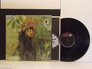 The Touch of Leonard Nimoy  LP Record EX/NM Dot DLP 25910  Star Trek