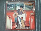 RARE 80S SUDIRMAN ANAK DESA MALAY LEGEND SINGAPORE MALAYSIA 12