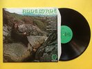 Anne Byrne - From Bunclody To Avondale, Harp Records HPE-651 Ex Condition A1/B1