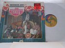 STRAWBERRY ALARM CLOCK..ORG '67 FLOWER-ACID-PSYCH SHRINK NM-