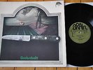 Grobschnitt  /  Same (D-Original BRAIN)