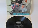 THE WHO MY GENERATION LP ORIG UK 1965 N.MINT BRUNSWICK MONO 1ST PRESS CLASSIC