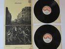 JULIE DRISCOLL STREETNOISE LP ORIG UK 1969 MINT MARMALADE 1ST PRESS PROG